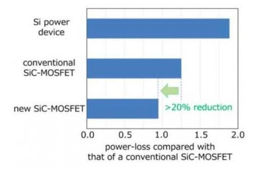 QQ截圖20180201073812