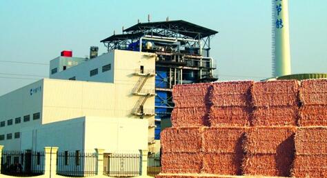 QQ截圖20180201090511