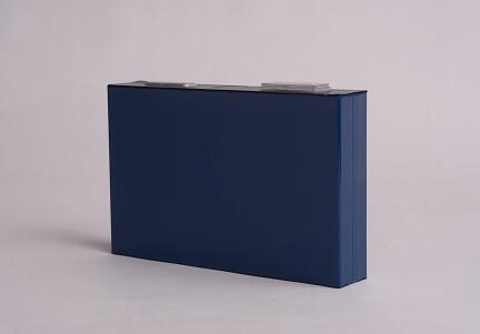 QQ截圖20180201093636