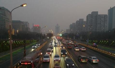 QQ截圖20180201123912