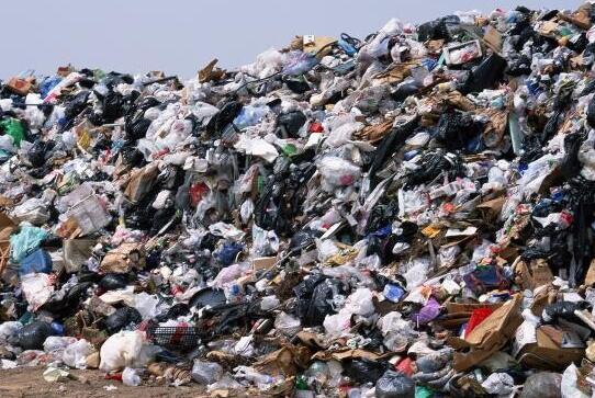 QQ截圖20180201130634