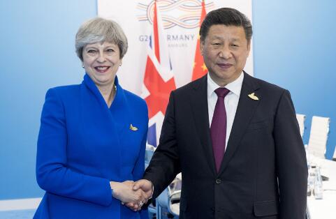 QQ截圖20180202093235