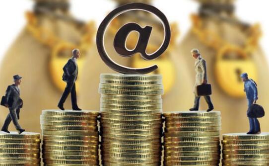 QQ截圖20180202102008