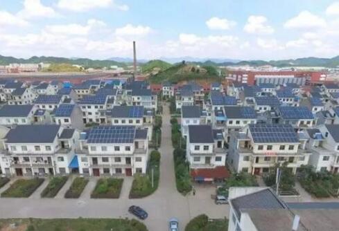 QQ截圖20180202114257