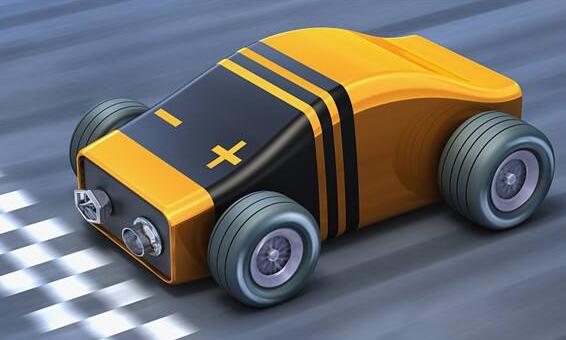 QQ截圖20180225083124