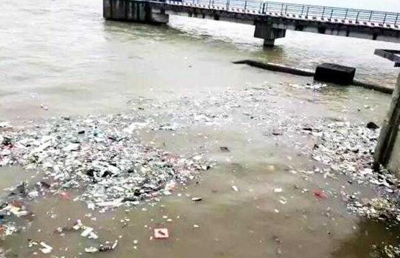 QQ截圖20180225090746