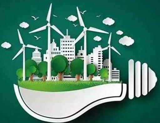 QQ截圖20180225093149