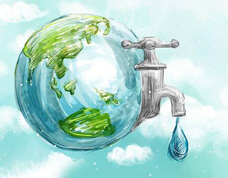 QQ截圖20180226104458