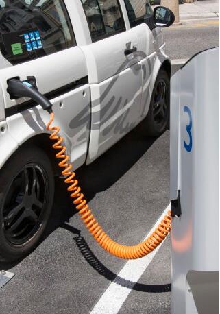 QQ截圖20180227091823