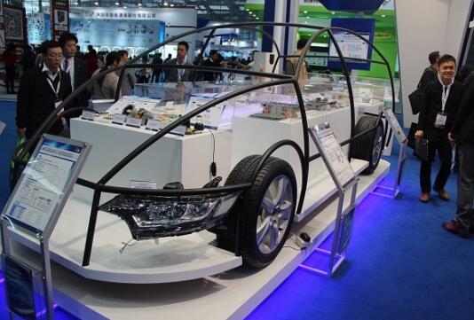 QQ截圖20180227091832