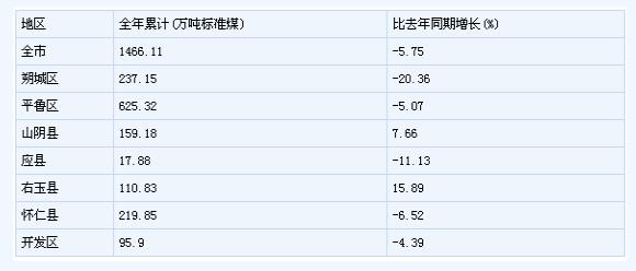 QQ截圖20180227103129