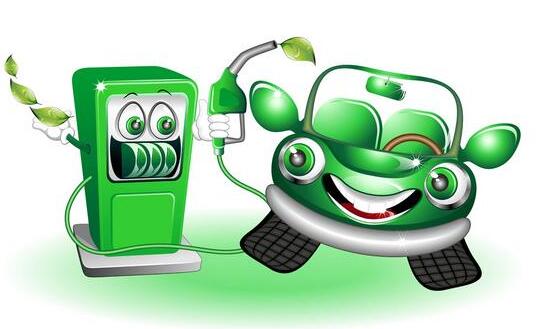 QQ截圖20180228121123