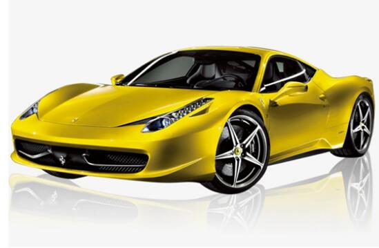 QQ截圖20180301091708