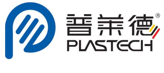 QQ截圖20180301091806