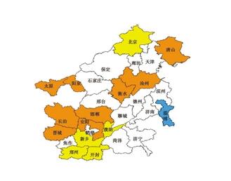 QQ截圖20180301093404