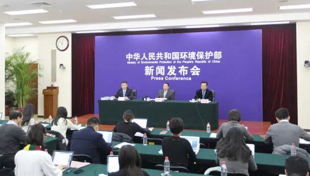 QQ截圖20180301102206