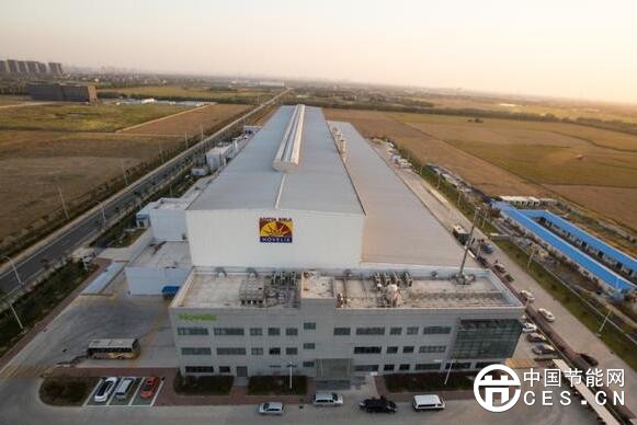 QQ截圖20180305082046