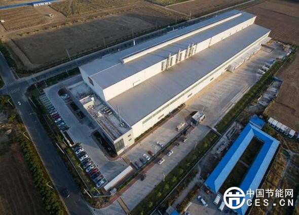 QQ截圖20180305082100