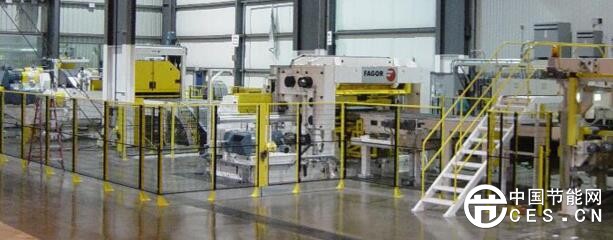 QQ截圖20180305082110