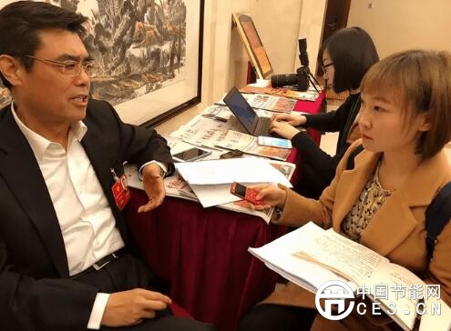 QQ截圖20180305085403