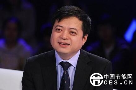 QQ截圖20180305090628