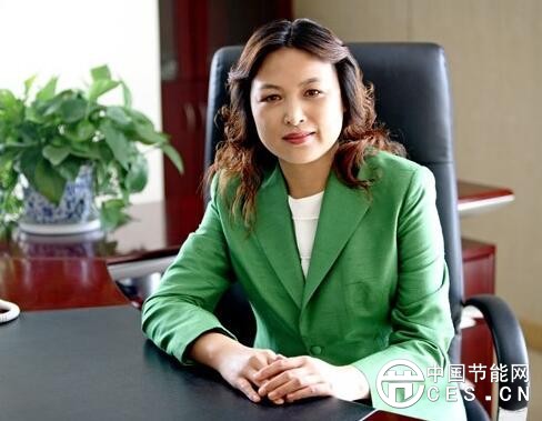 QQ截圖20180305092727