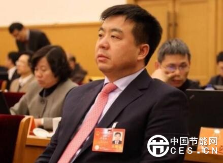 QQ截圖20180305093058