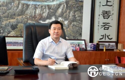 QQ截圖20180305100316