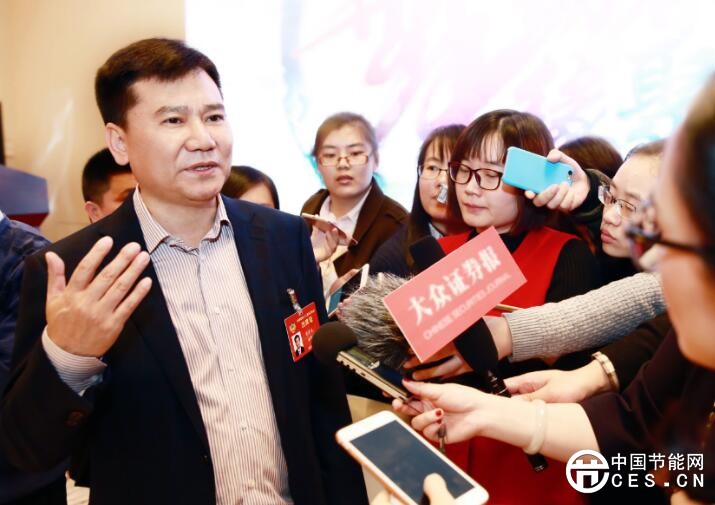 QQ截圖20180305101755