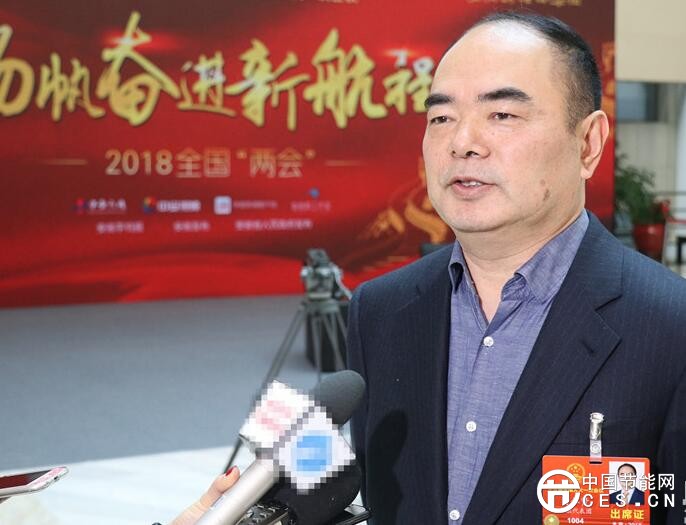 QQ截圖20180306081033