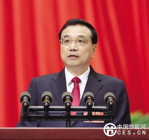 QQ截圖20180306095221