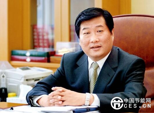 QQ截圖20180306101911