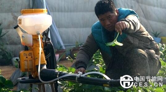 QQ截圖20180306102454