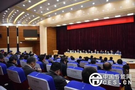 QQ截圖20180306111259