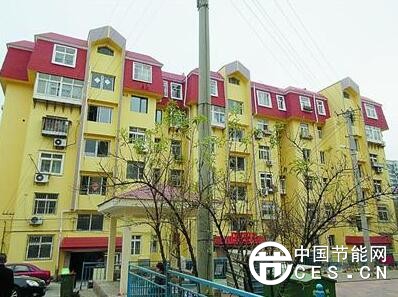 QQ截圖20180307084435