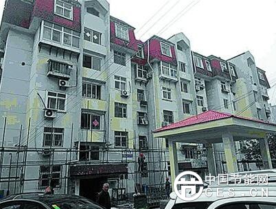 QQ截圖20180307084445