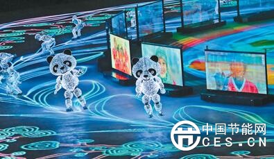 QQ截圖20180307101510