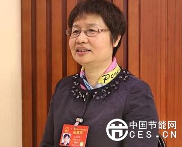 QQ截圖20180307140657