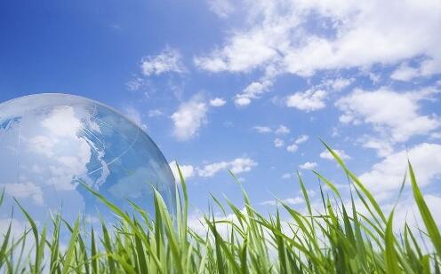 QQ截圖20180308080622