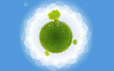 QQ截圖20180308080915