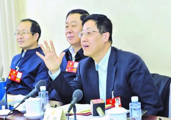 QQ截圖20180308092611