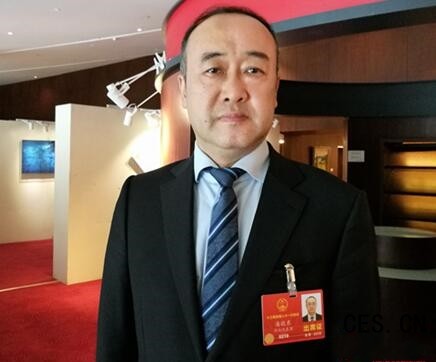 QQ截圖20180308093630