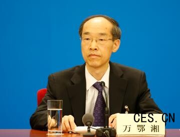 QQ截圖20180308101238