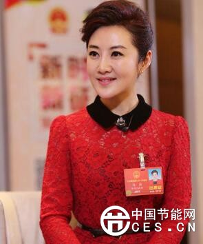 QQ截圖20180309090929