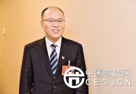 QQ截圖20180309094917