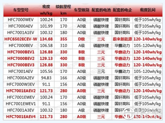 QQ截圖20180309123451