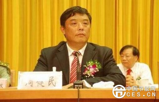 QQ截圖20180309125904