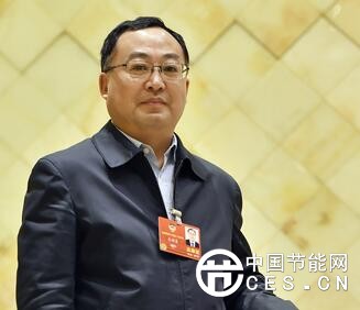 QQ截圖20180310100826