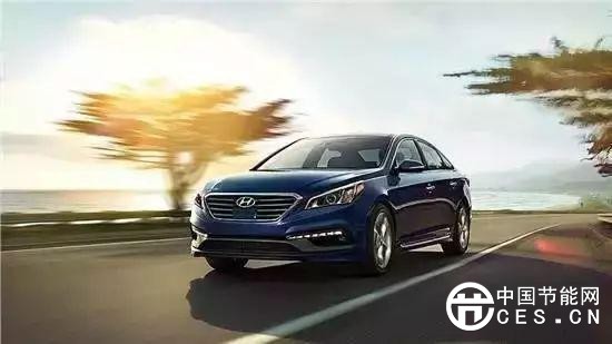 張國寶：燃料電池的研發(fā)應(yīng)用引起重視