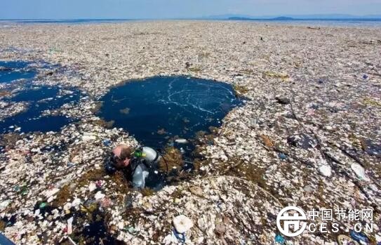 QQ截圖20180320085158